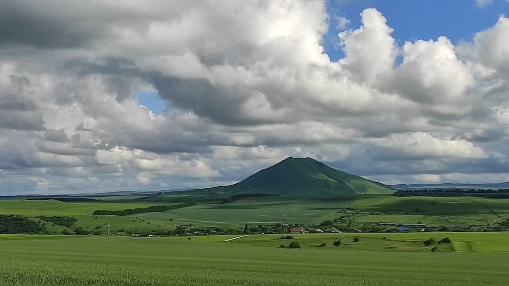 Photograph by Елизавета Можельская