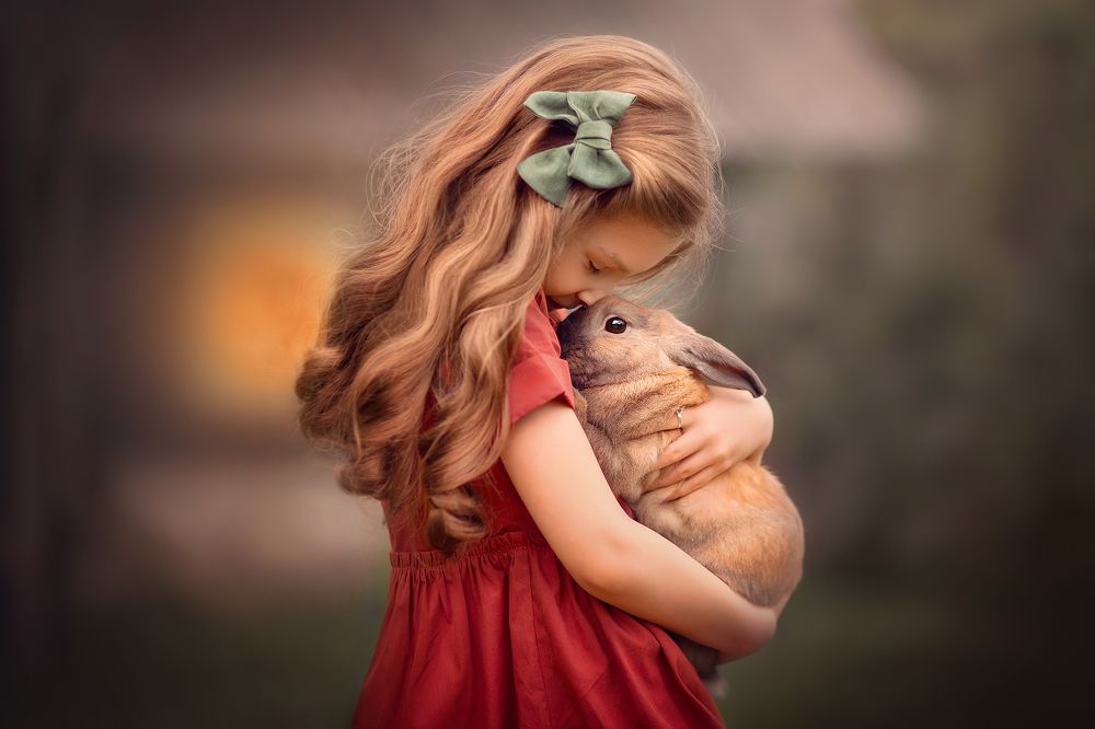 Photograph by Дарья Форшакова