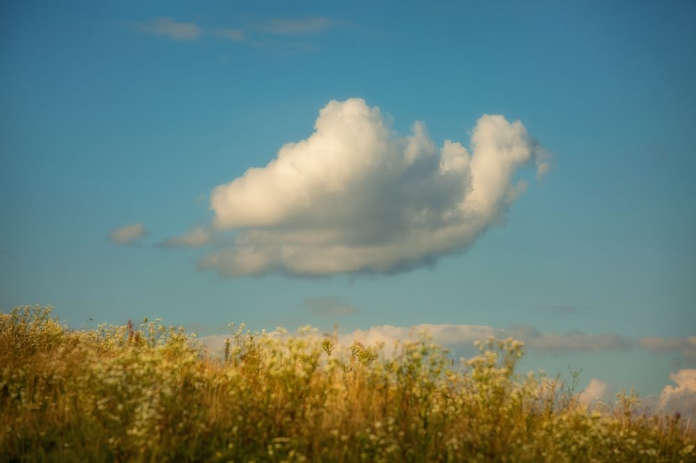 Photograph by Наталия Деркач