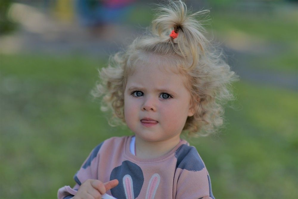 Photograph by Марина Шевцова