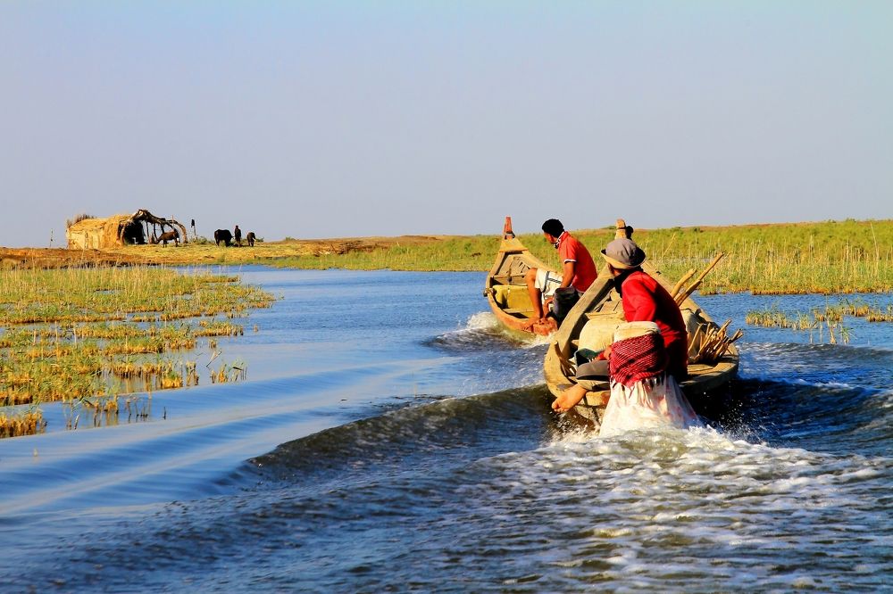 Photograph by meethaq naeem