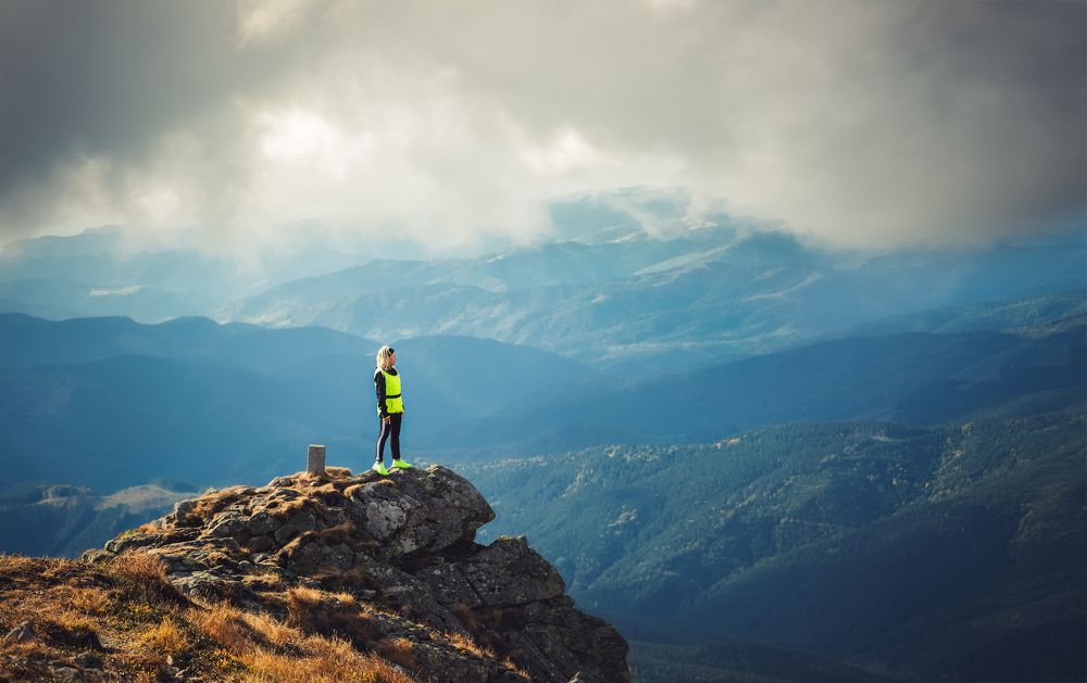 Photograph by Наталия Деркач