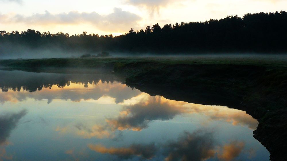 Photograph by леонид натапов