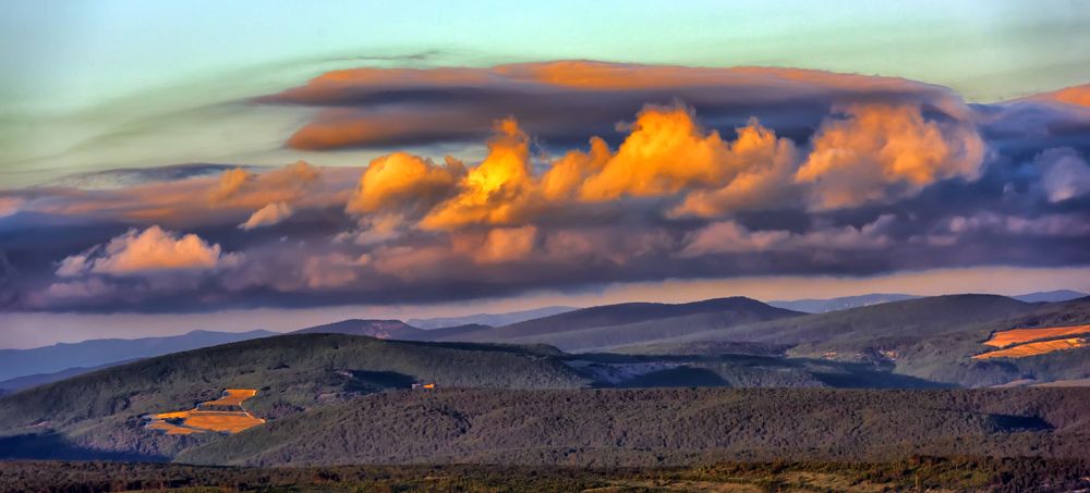 Photograph by Анна Кривицкая