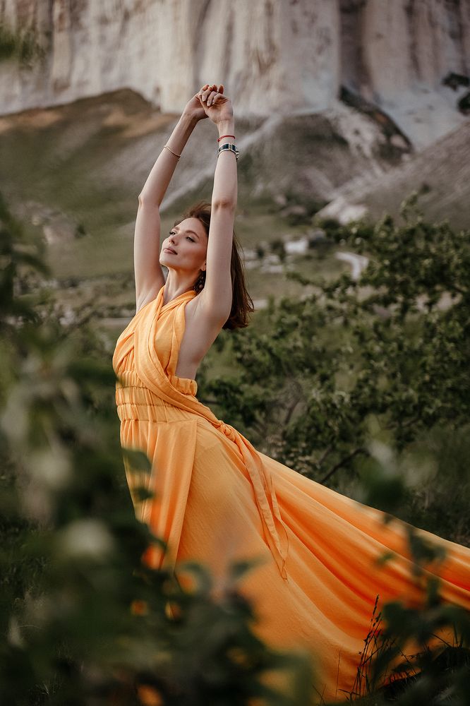 Photograph by Максим Гринченко