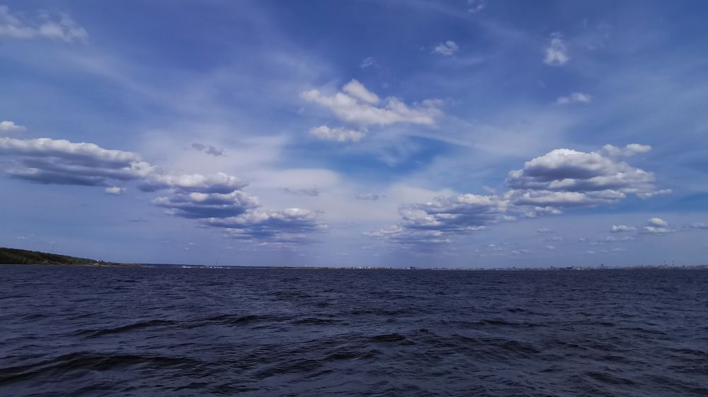 Photograph by Valentina