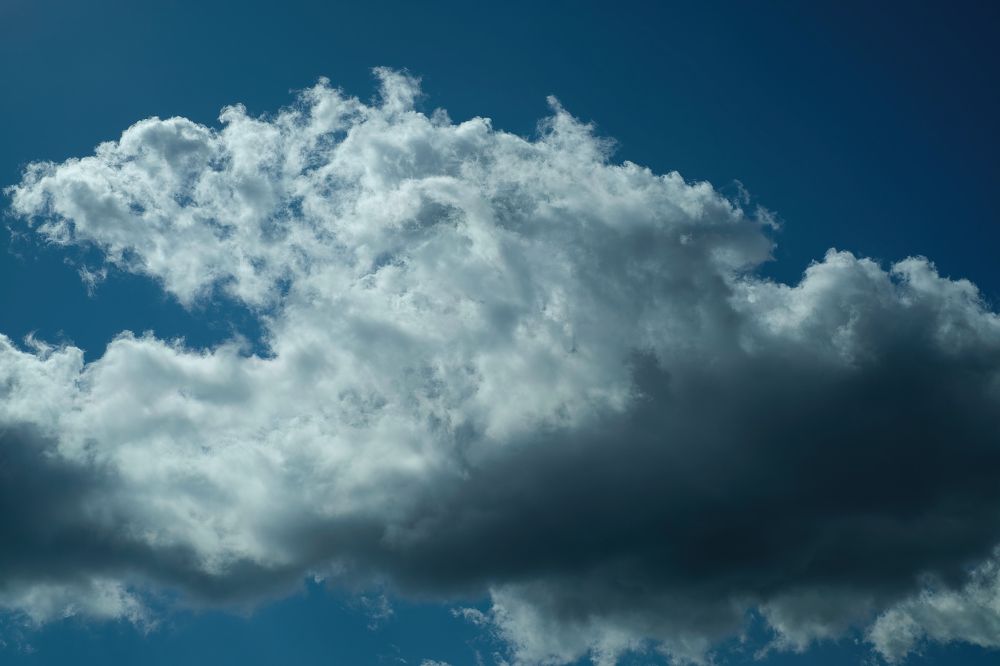 Под солнцем