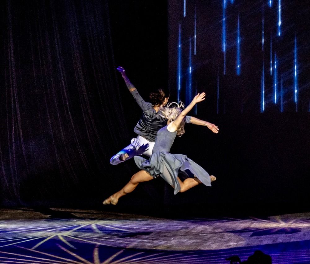 Photograph by Виктория Гунько