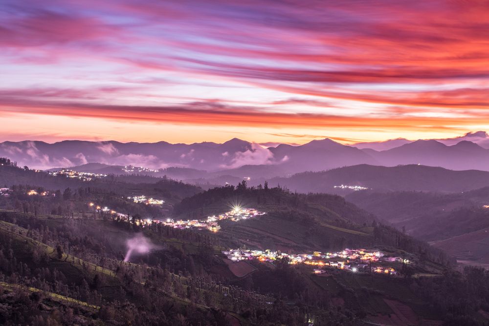 Photograph by biswajit sahani