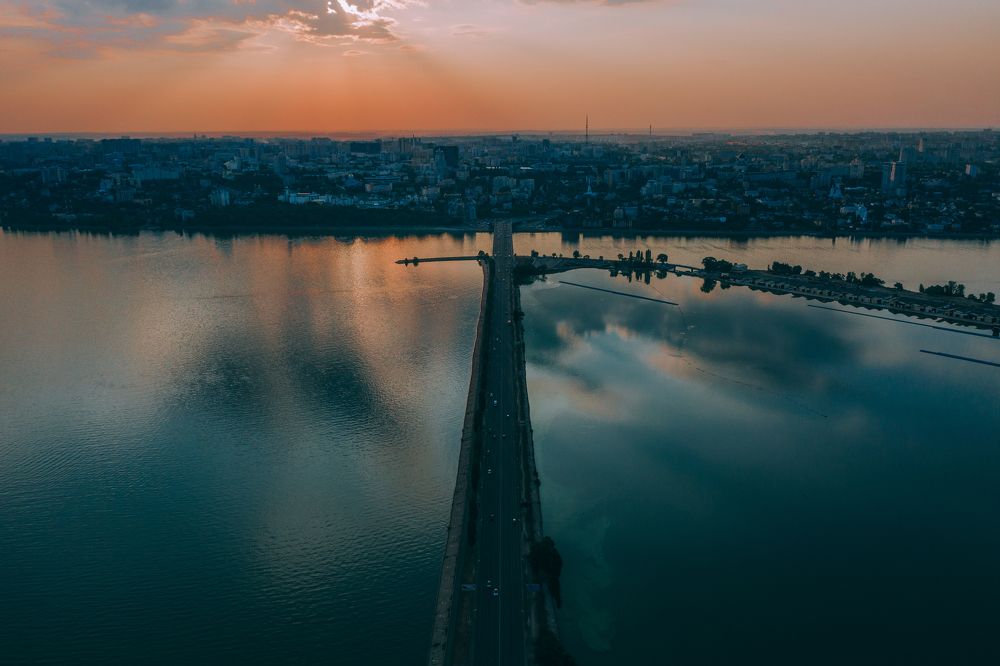 Photograph by Константин Согрин