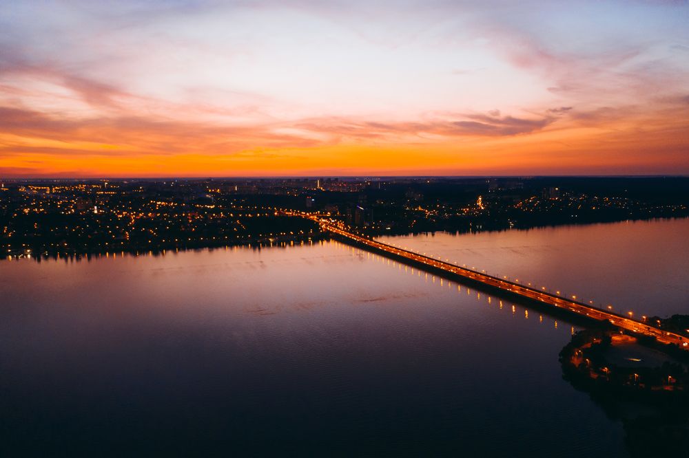 Photograph by Константин Согрин