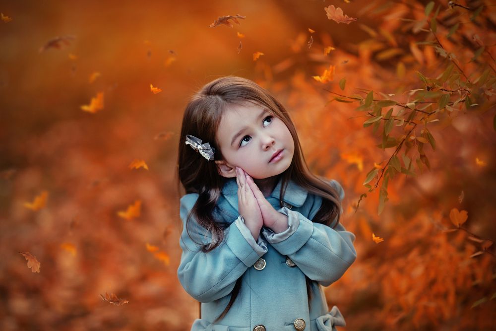 Photograph by Галина Агзамова