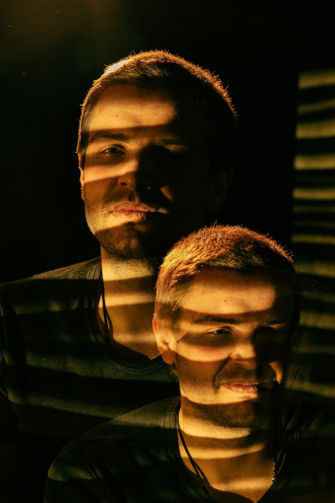 Photograph by Виктория Пшенникова