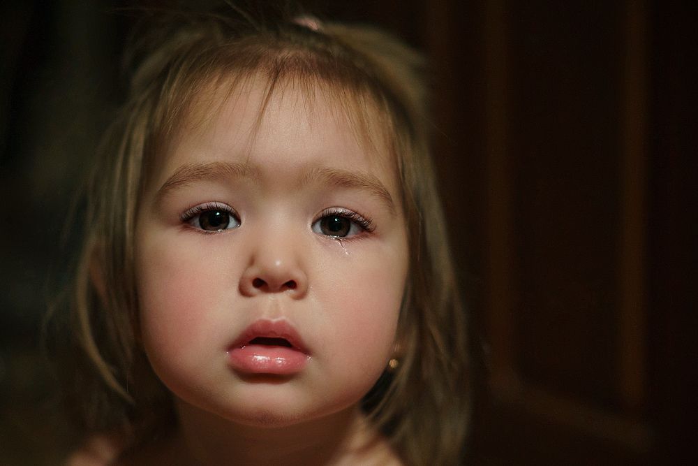 Photograph by Галина Агзамова