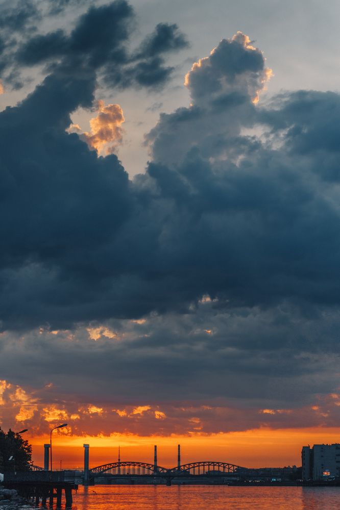 Photograph by Сергей Мирошников