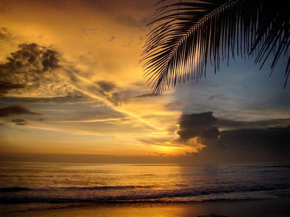 Photograph by Aleksandr Golubkov