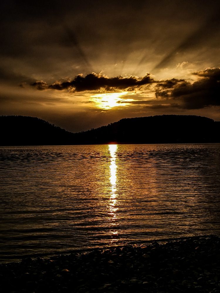 Photograph by Дмитрий Ронжин