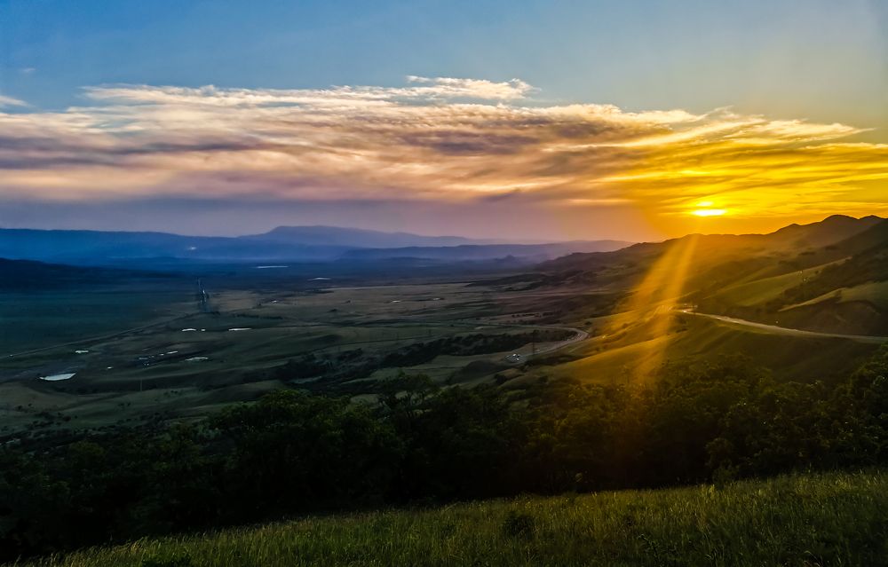 Photograph by Дмитрий Ронжин