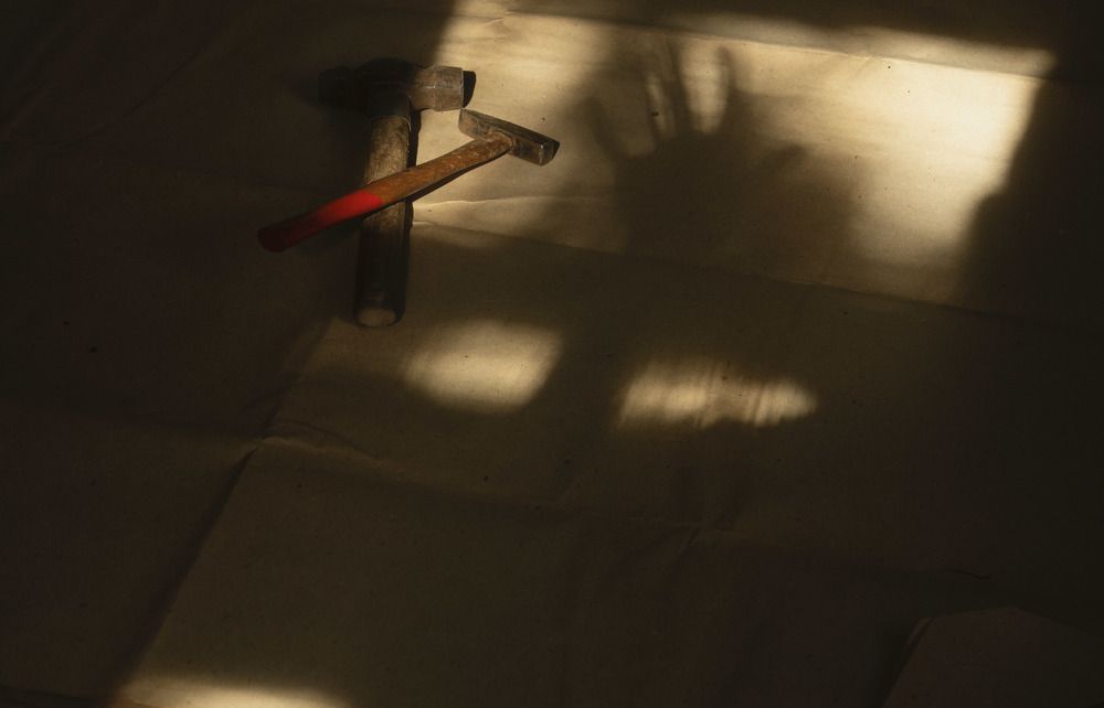 Возвращение не предусмотрено