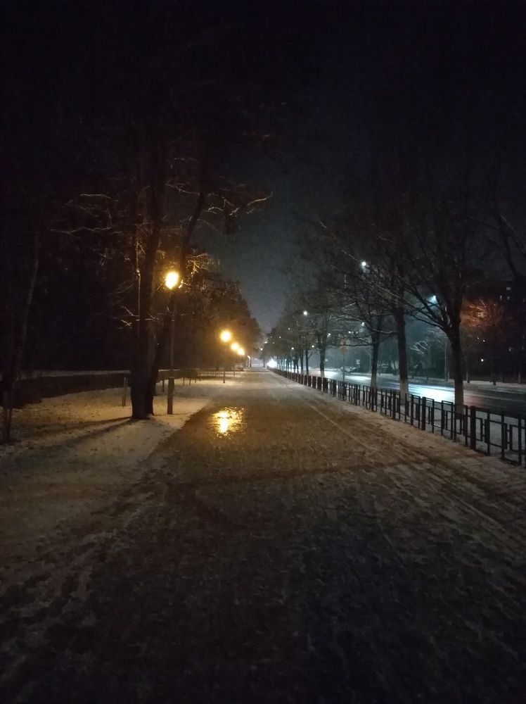 Photo #6162970
