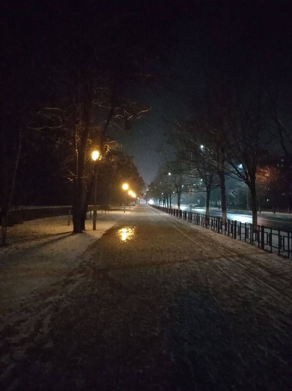 Photo #6162970