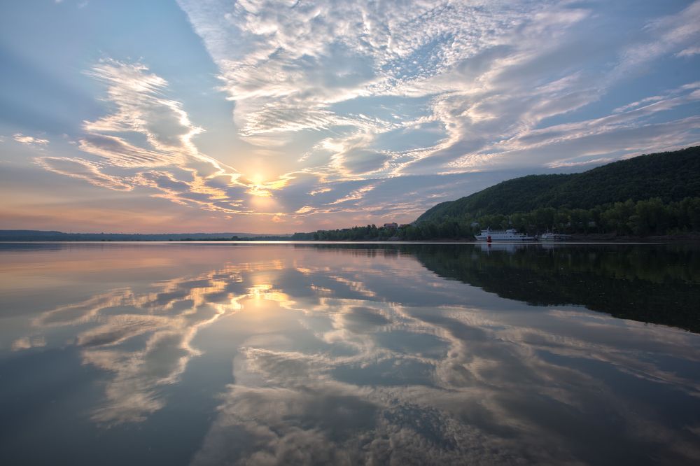 Photograph by Николай Цветков