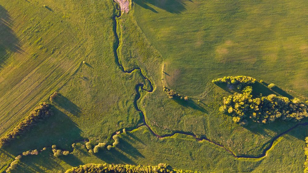 Photograph by Константин Ложеницын