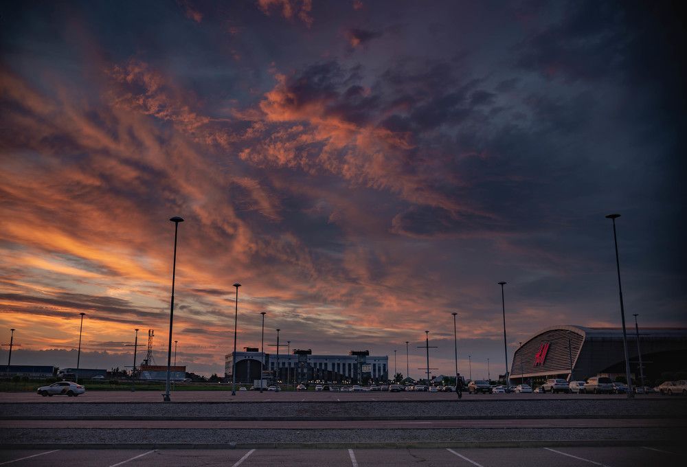 Фотография автора Константин Яковлев