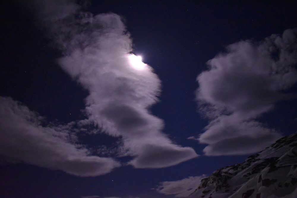 Photograph by Emil Kristensen