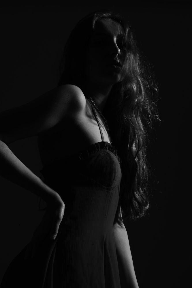 Photograph by Ольга Истомина