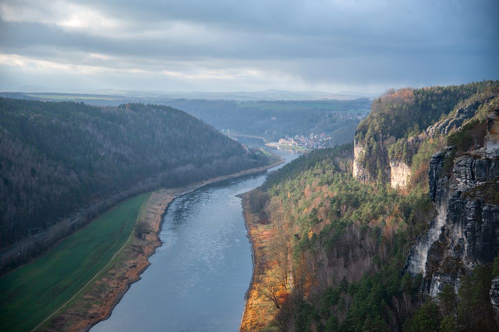 Photograph by Юлия Борт