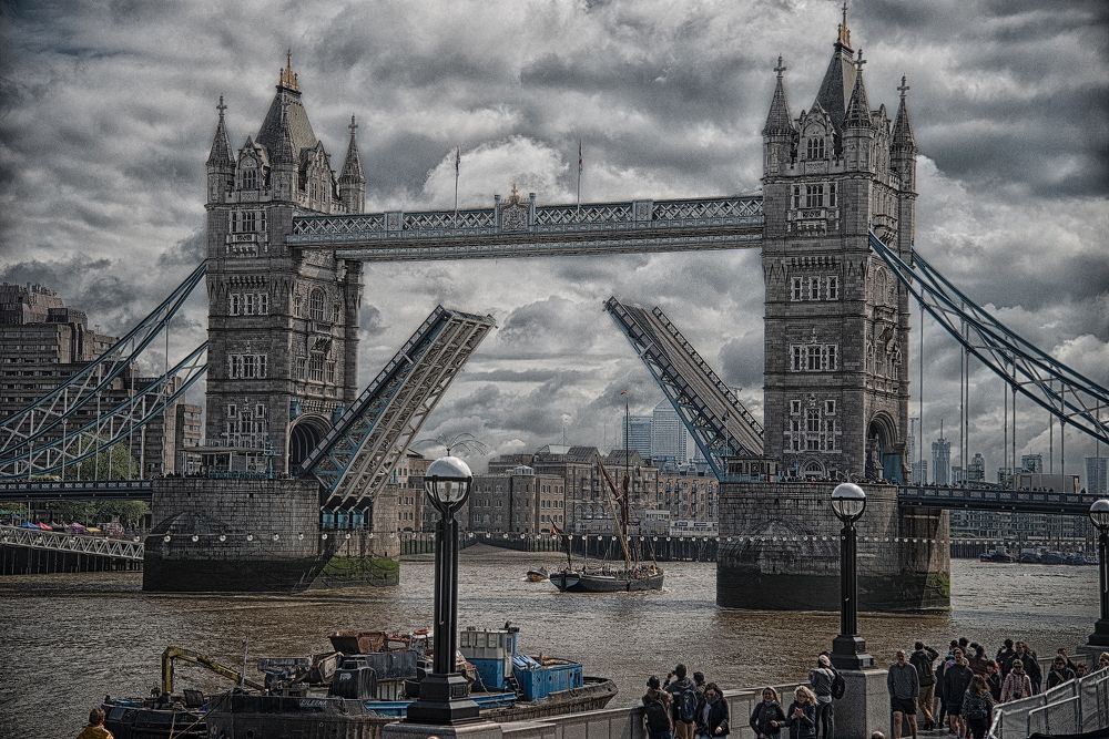 Photograph by Юлия Борт