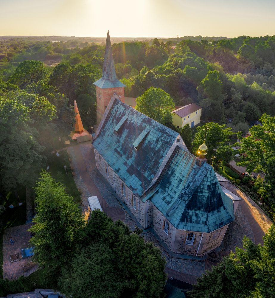 Photograph by Руслан Кабиров