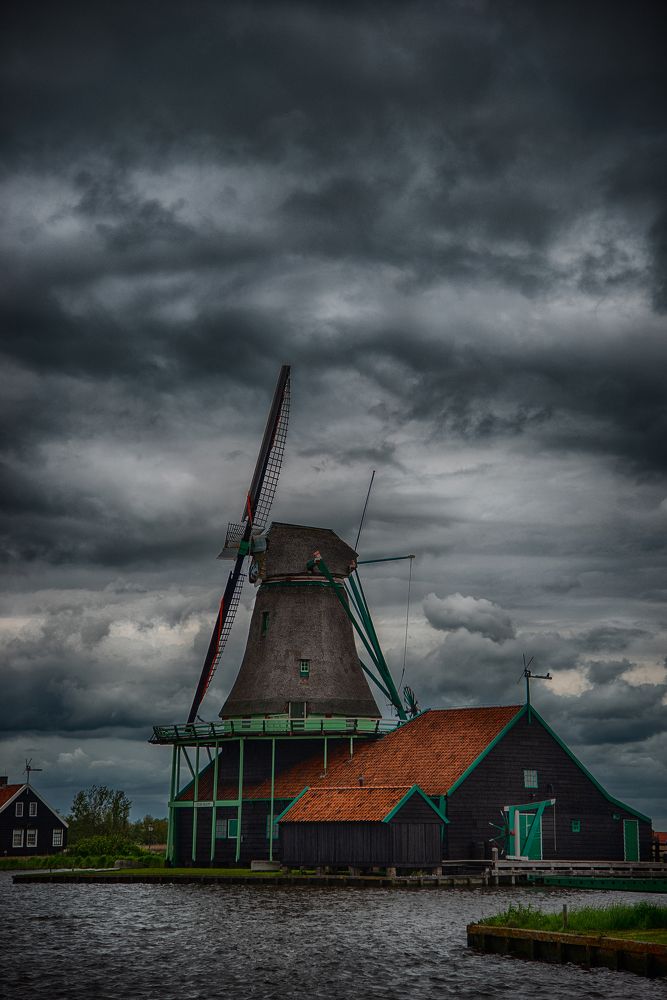 Photograph by Юлия Борт