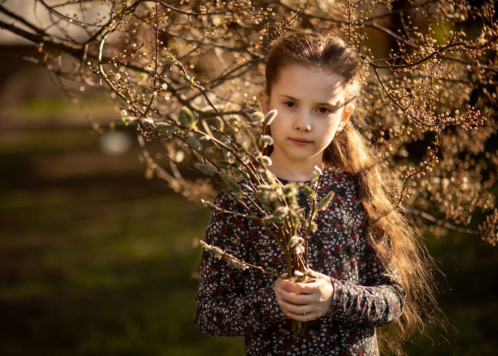 Фотография автора Наталья Филоненко