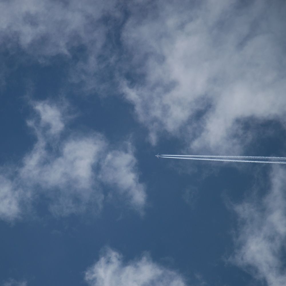 Photograph by Валерія Колосович