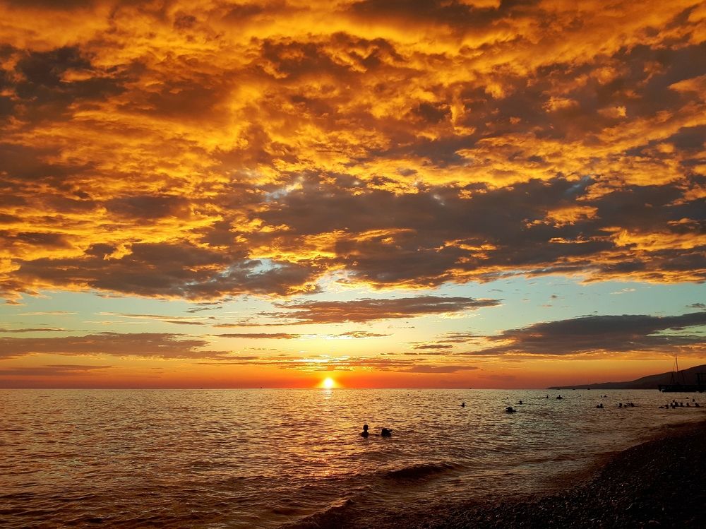 Photograph by Katerina Akalifa