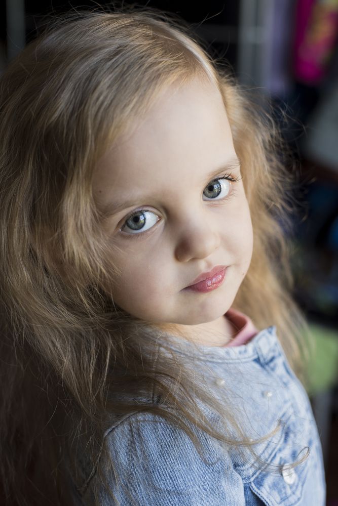 Photograph by Марина Мирошникова