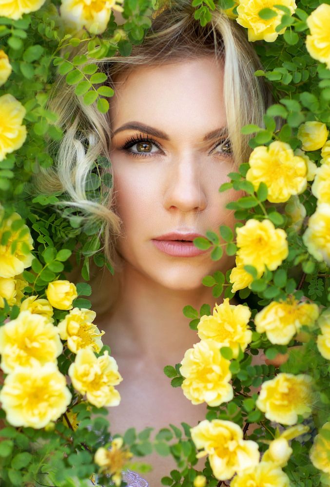 Photograph by  Анна