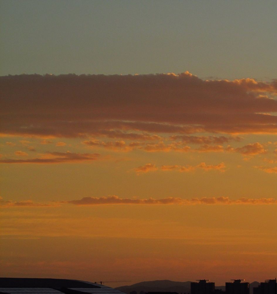 Photograph by José López