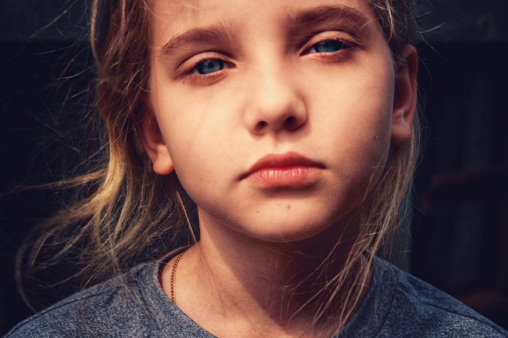 Photograph by Наталья Горбачева