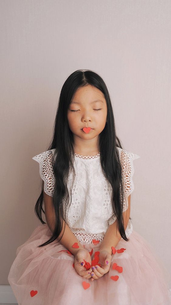 Photograph by Виктория Ли