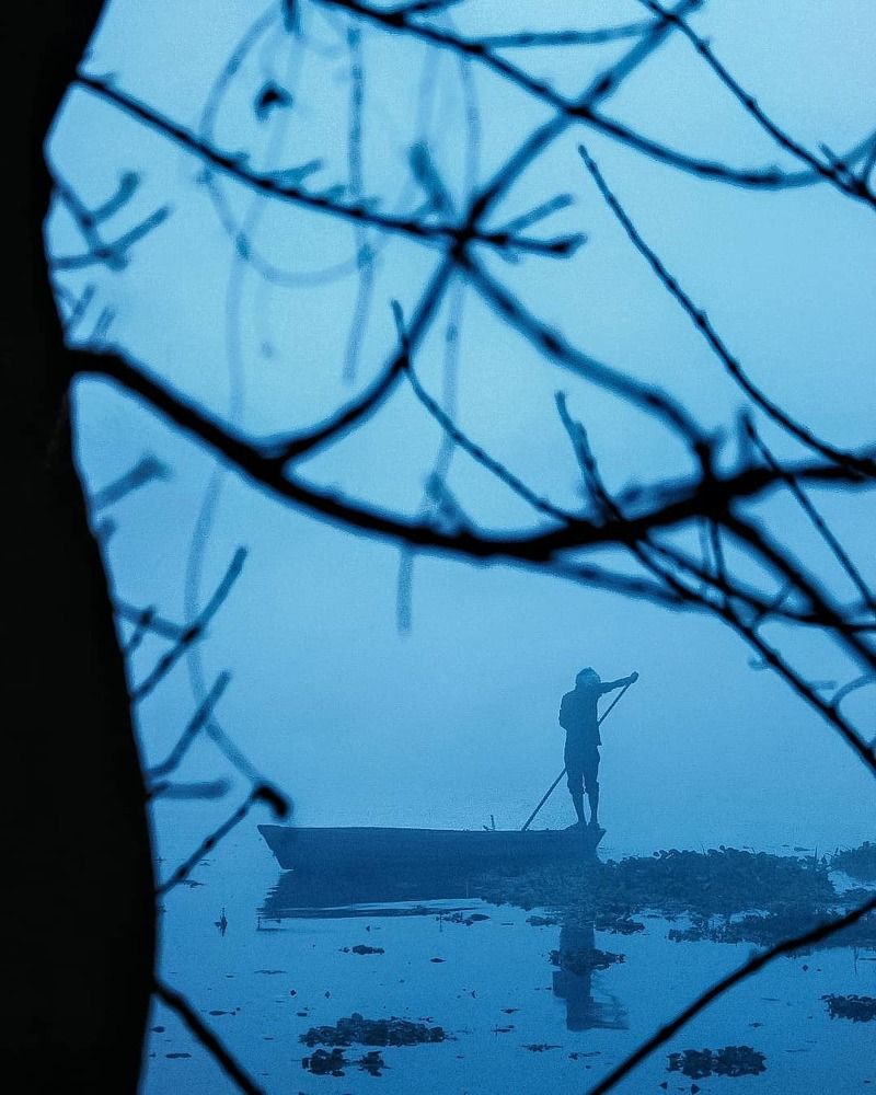 Photograph by Ayush tripathi