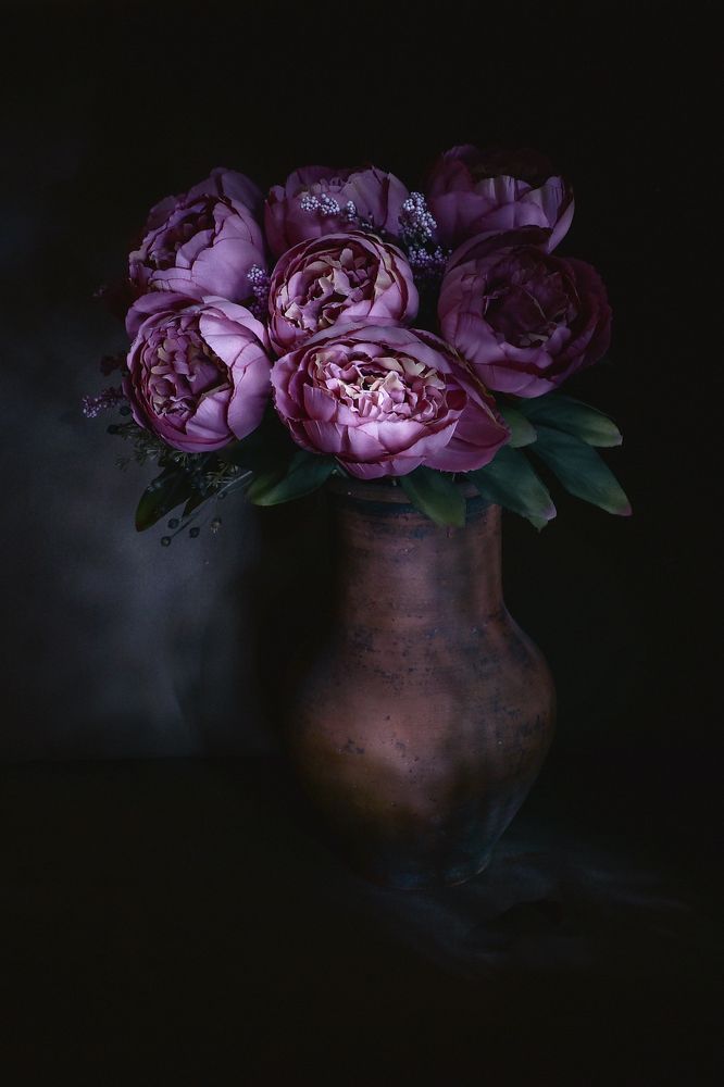 Photograph by Павел Ступак