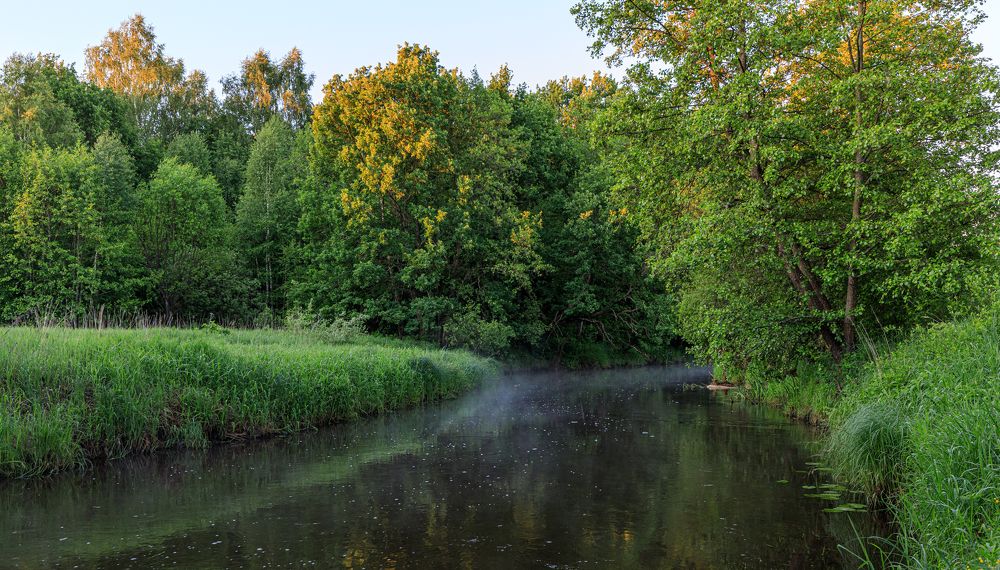 Photograph by Евгений Патрешов