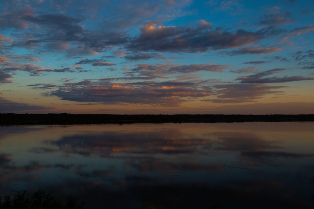 Photograph by Евгений Михеев