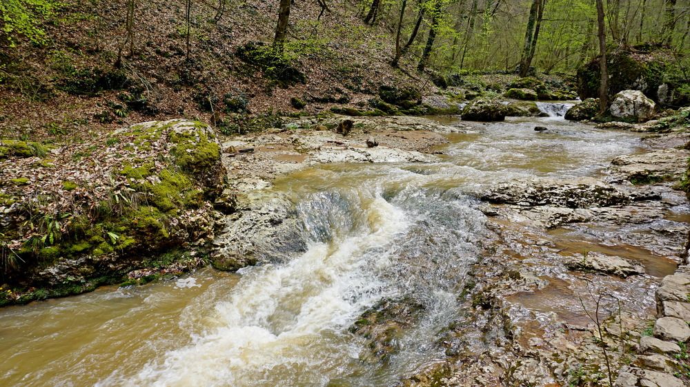 Photograph by Оксана Трофименко