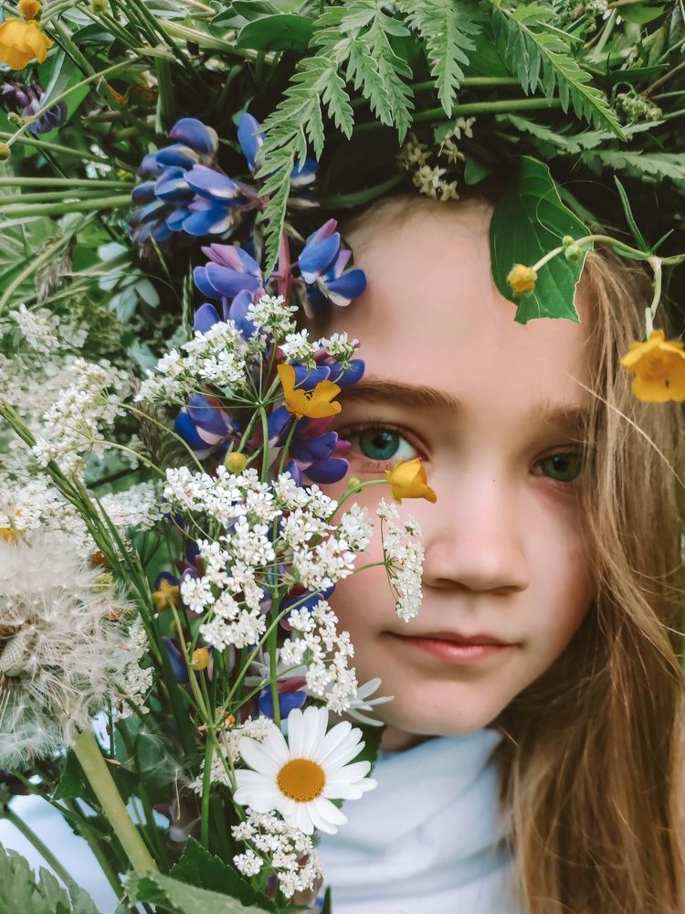 Photograph by Максим Зенкевич