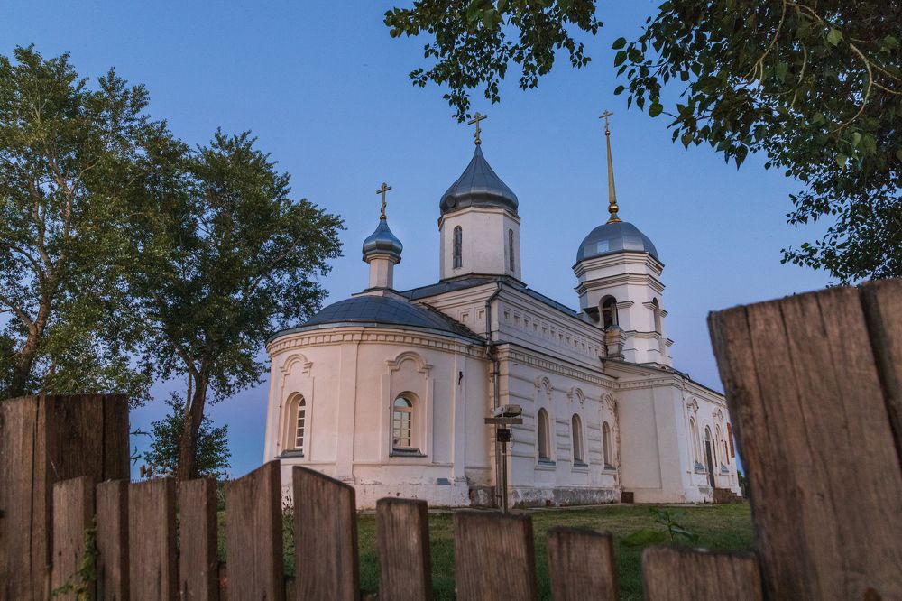 Фотография автора Ольга Селиванова