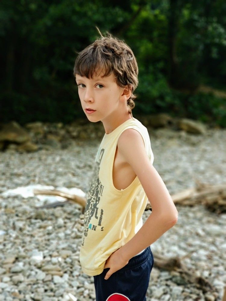 Photograph by Николай Ковальчук